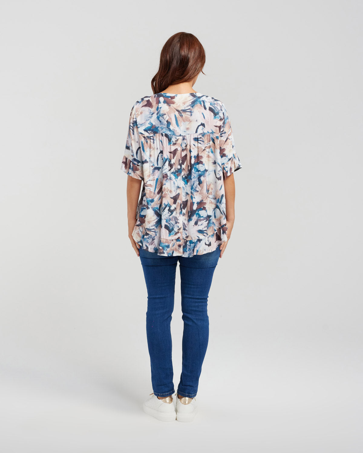 Leah Top