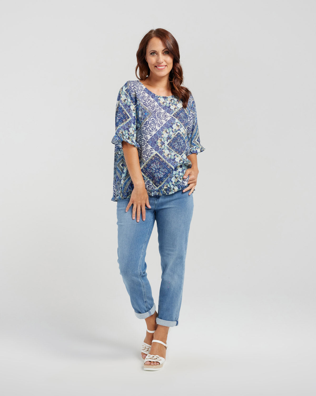 Dorothy Top