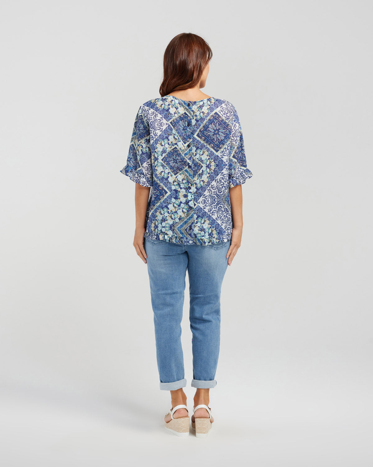 Dorothy Top
