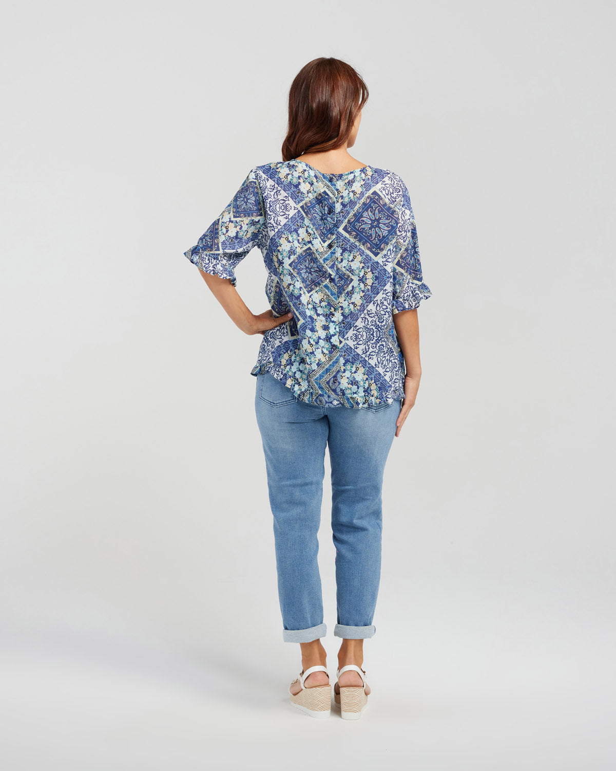 Dorothy Top