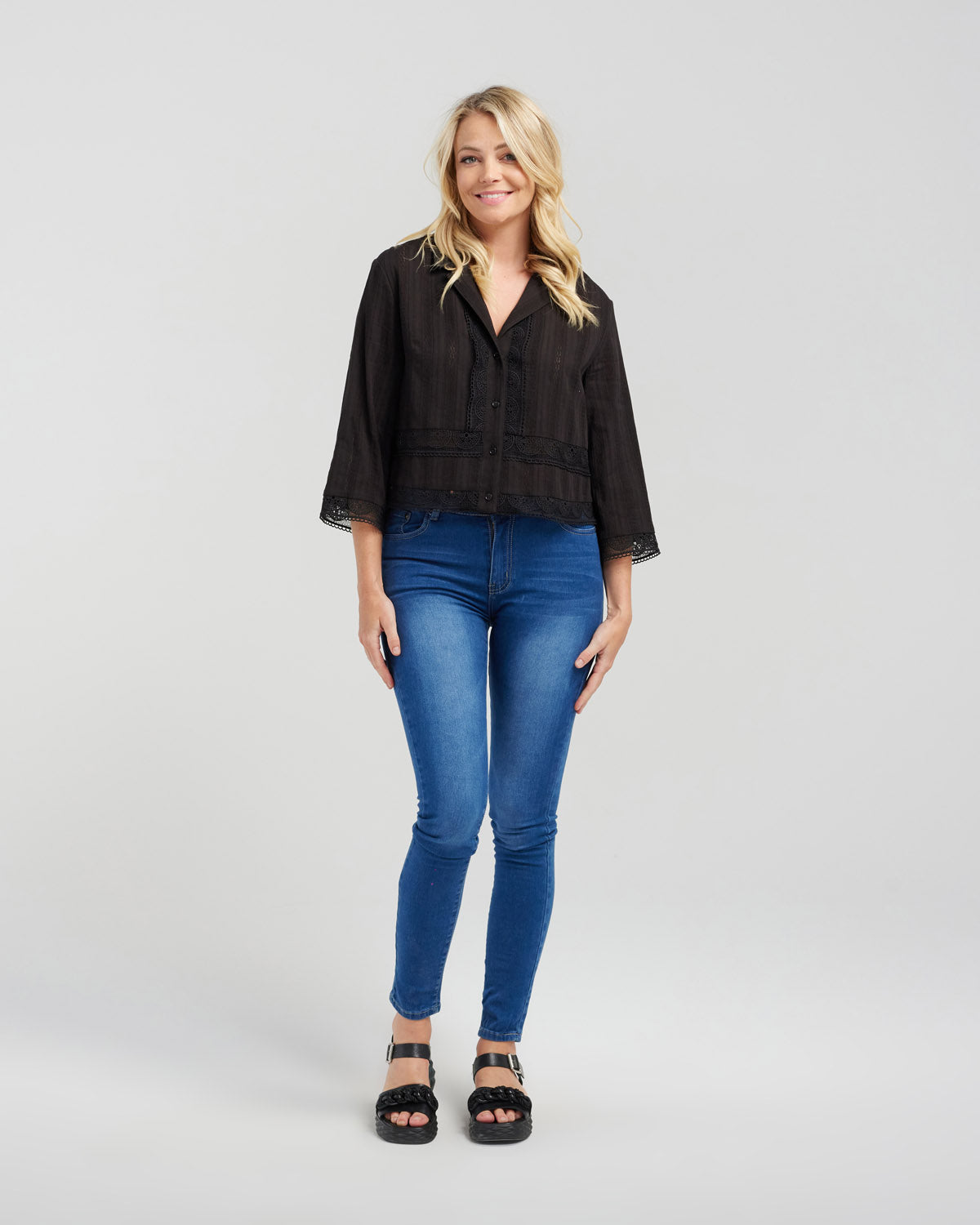 Erin Top