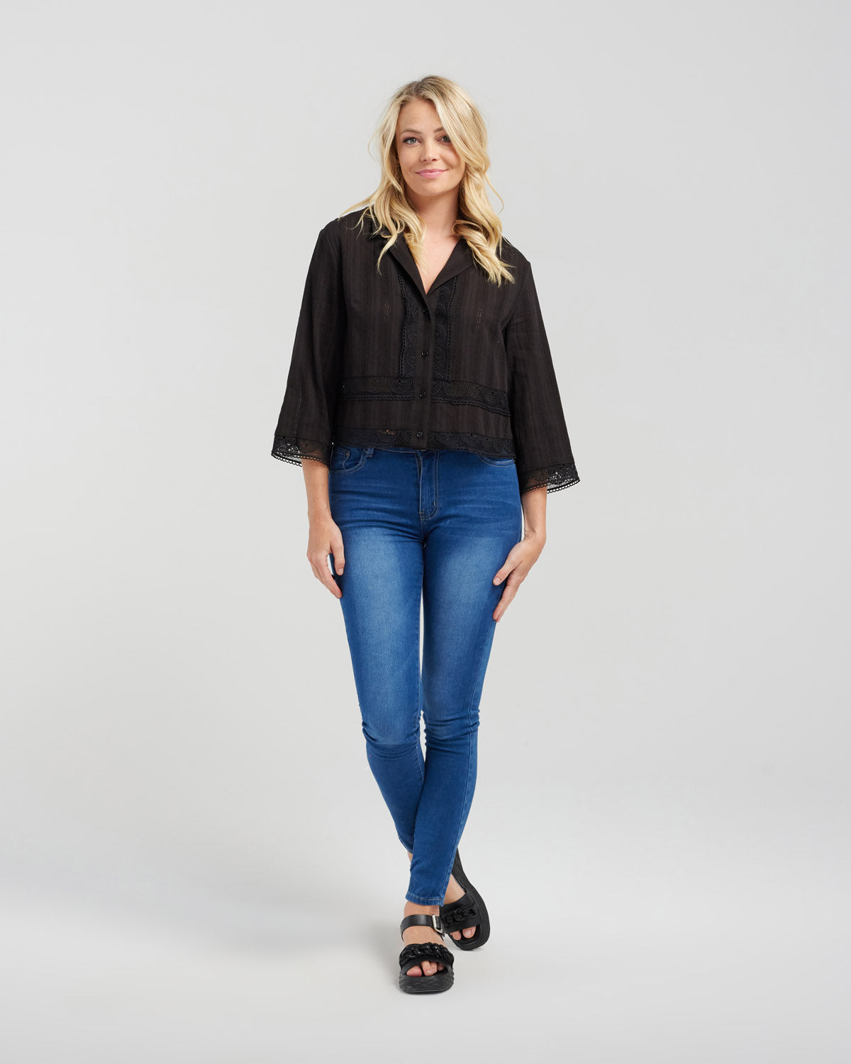 Erin Top