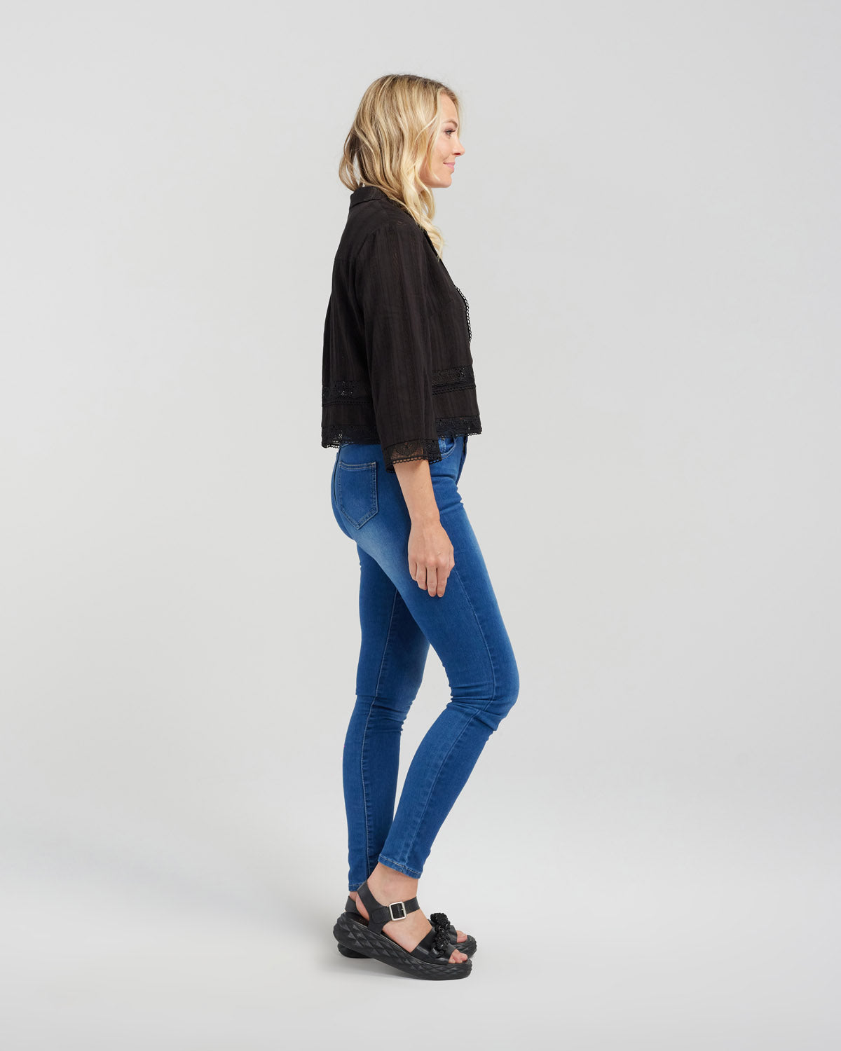 Erin Top