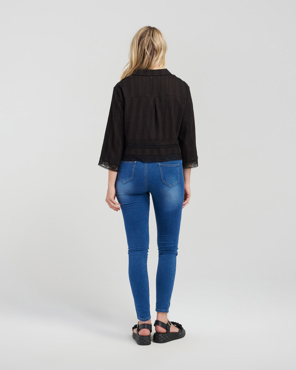 Erin Top