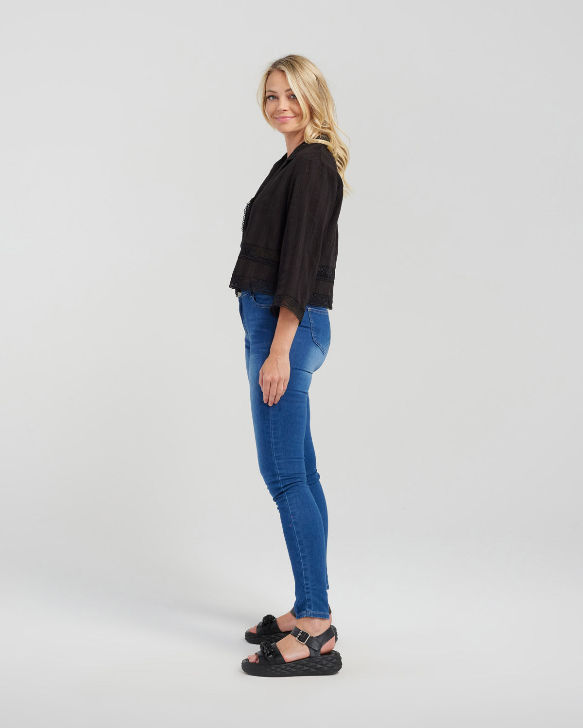 Erin Top