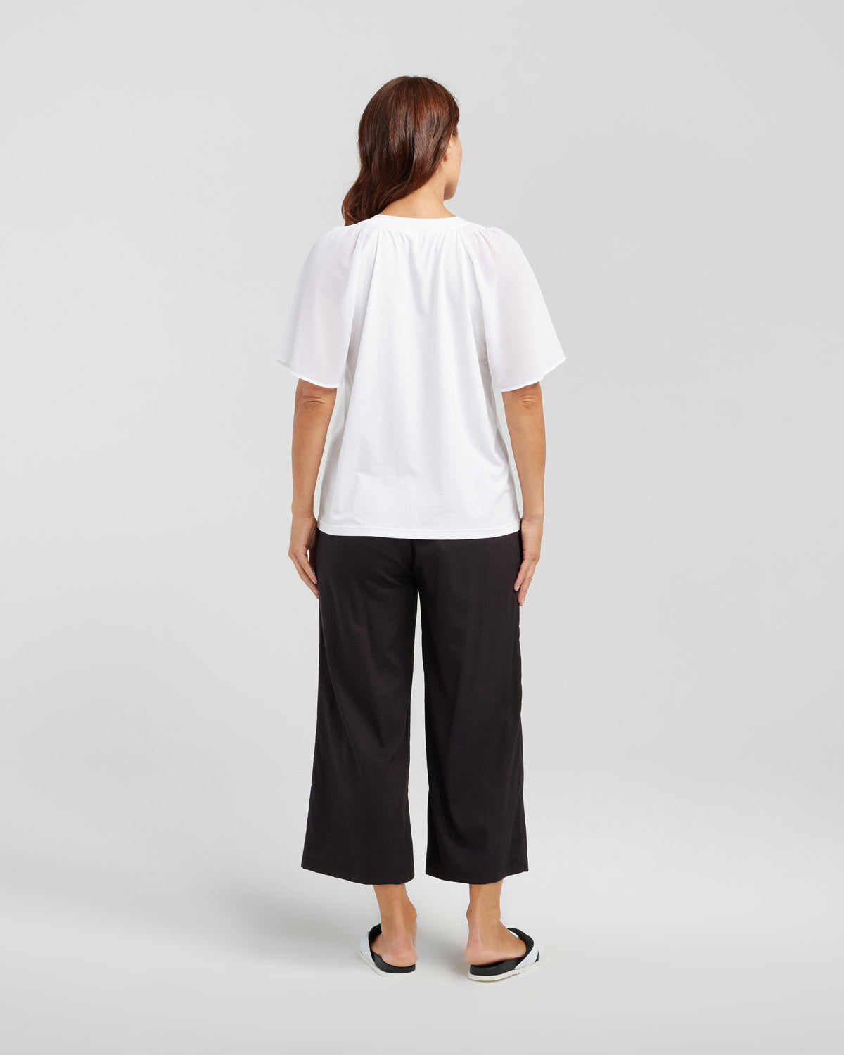 Jade Top