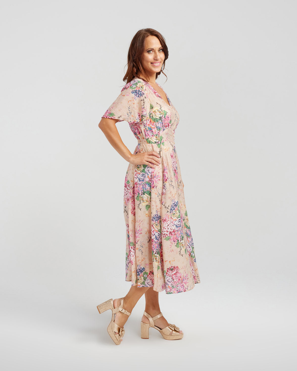 Kate Dress