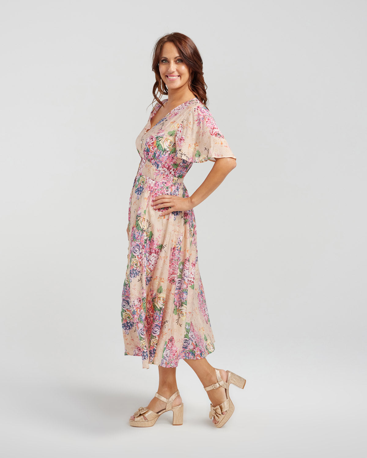 Kate Dress