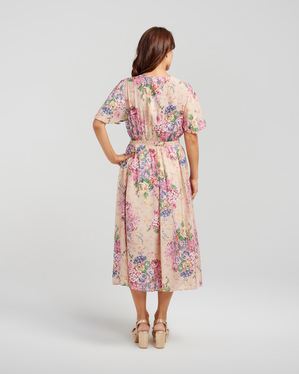 Kate Dress