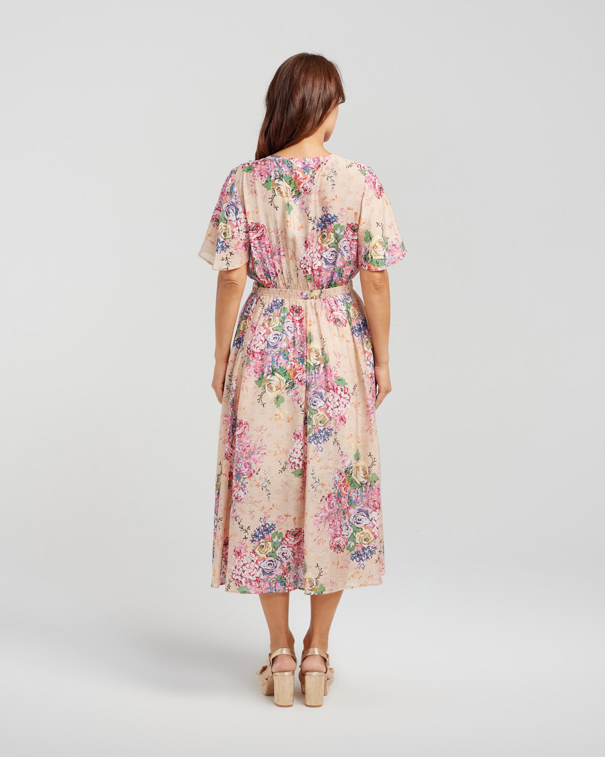 Kate Dress