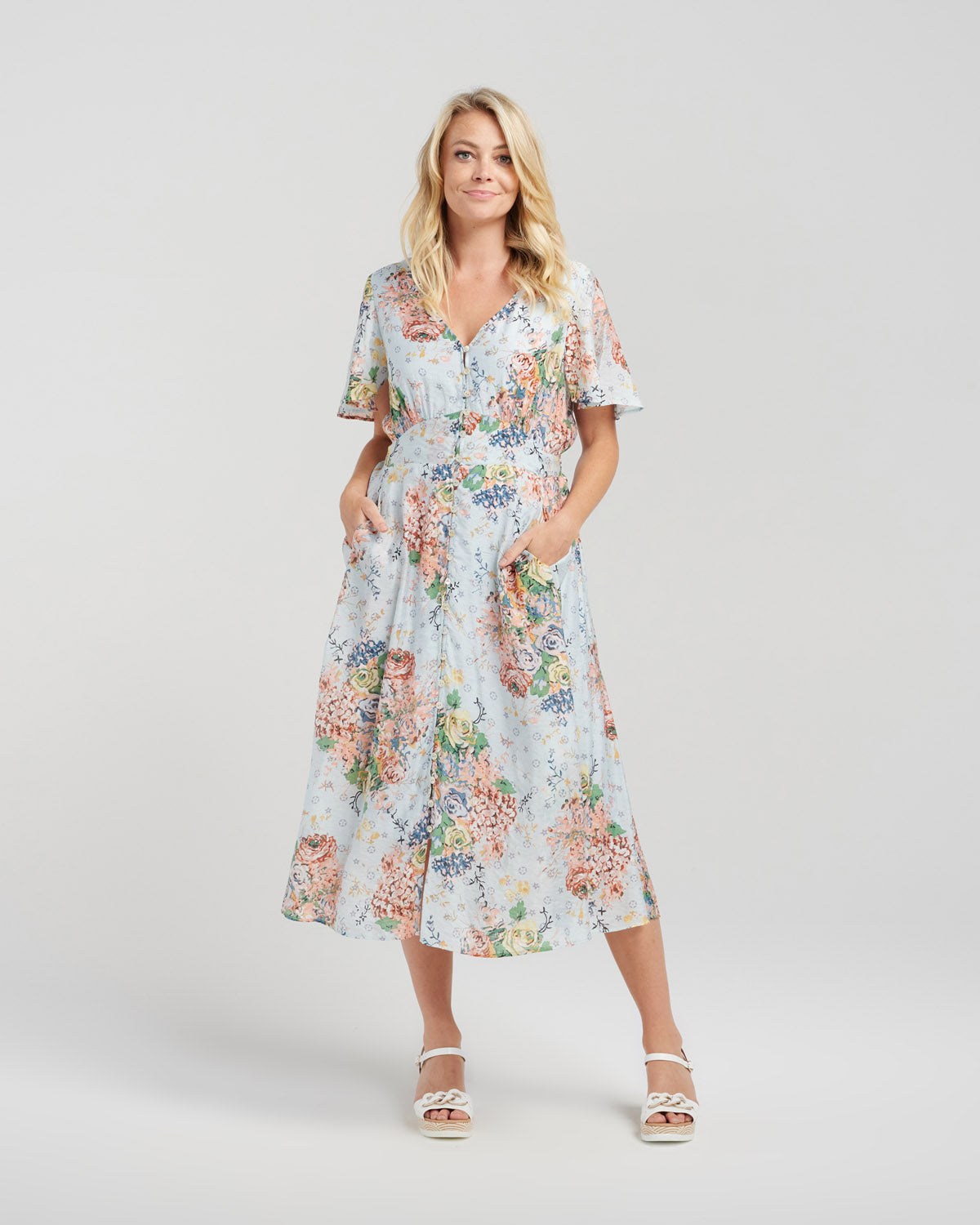 Kate Dress