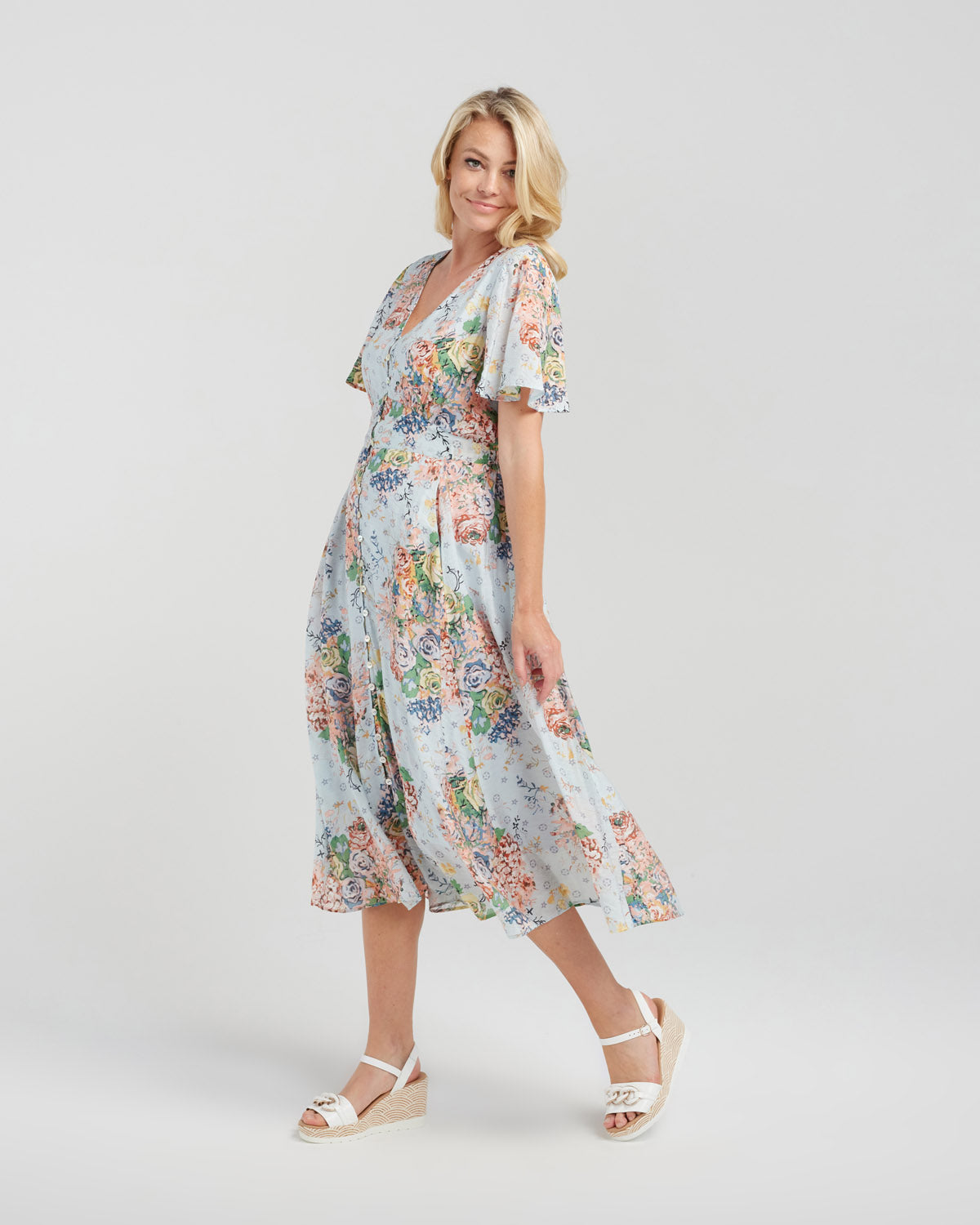 Kate Dress