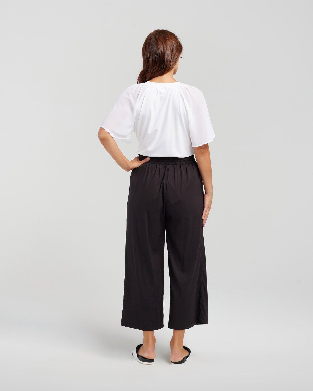 Shannon Pant