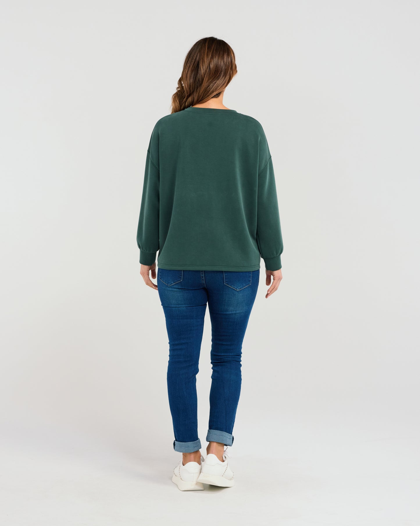 Verona Sweat