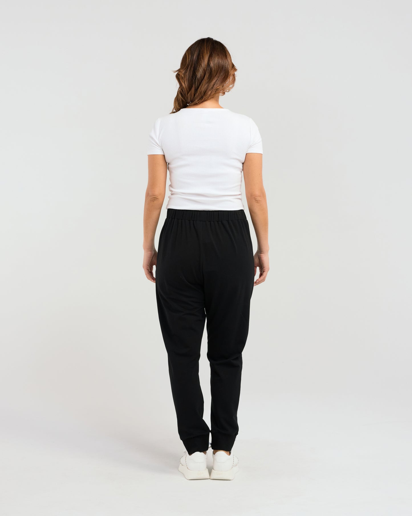 Drop Pocket Pant