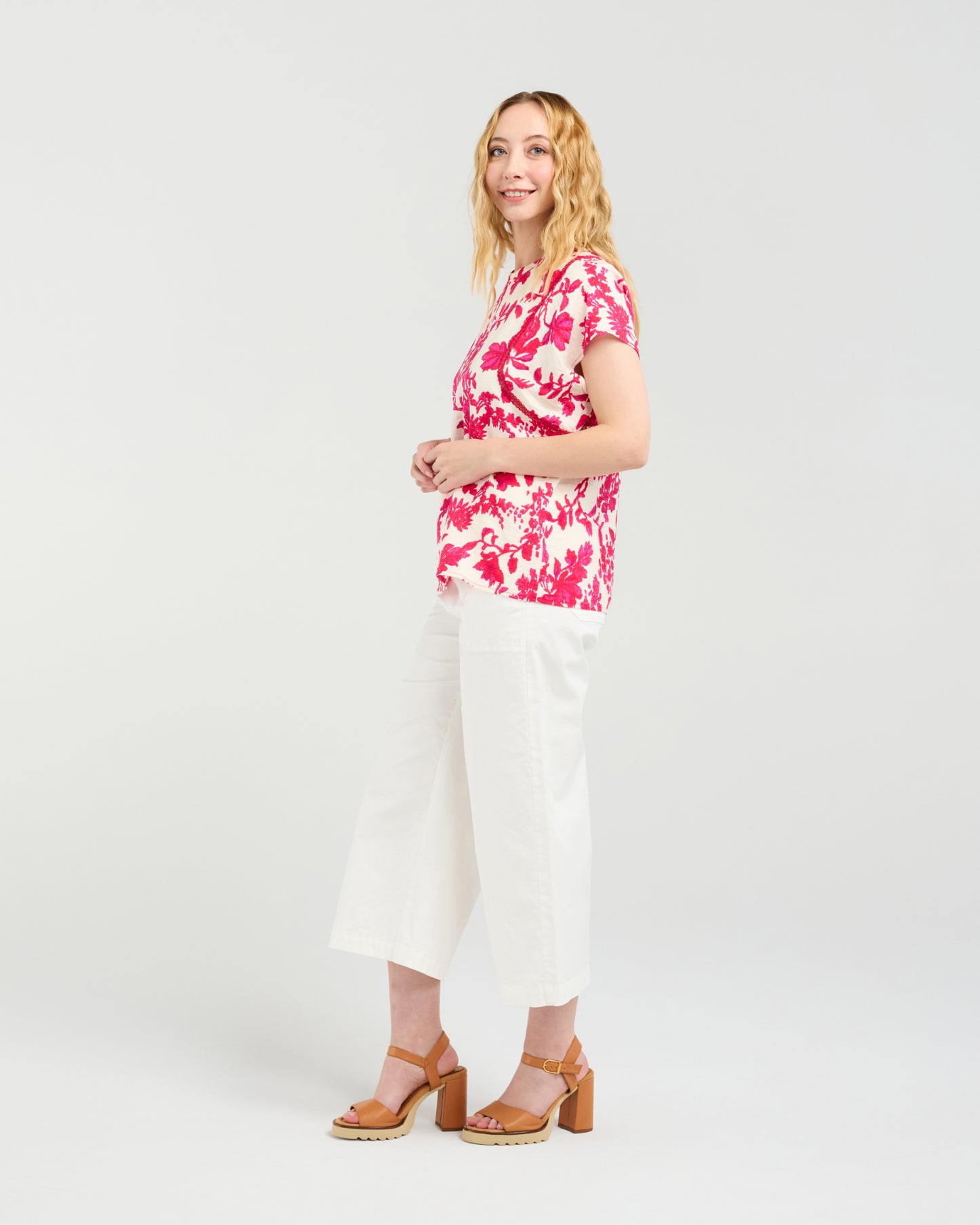 Stella Top
