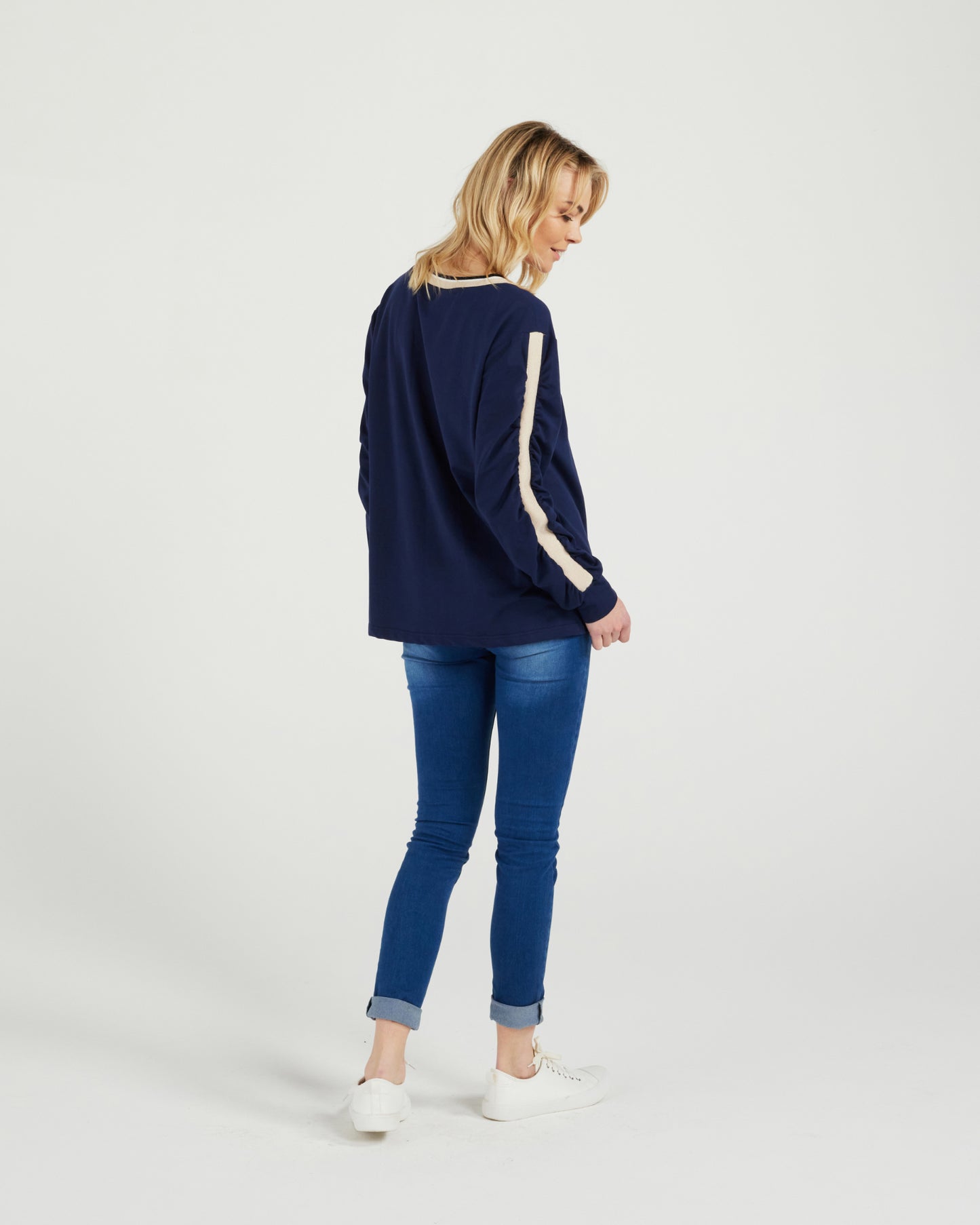 Molly Top