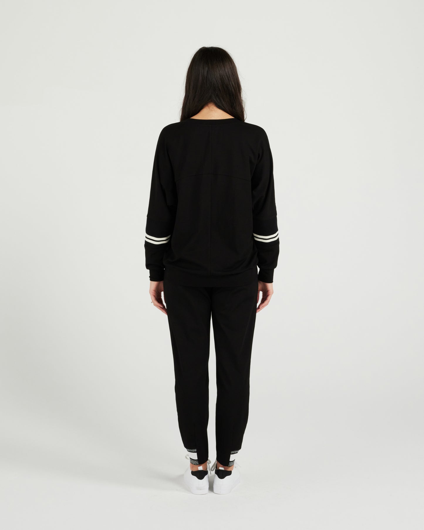 Rhea Top