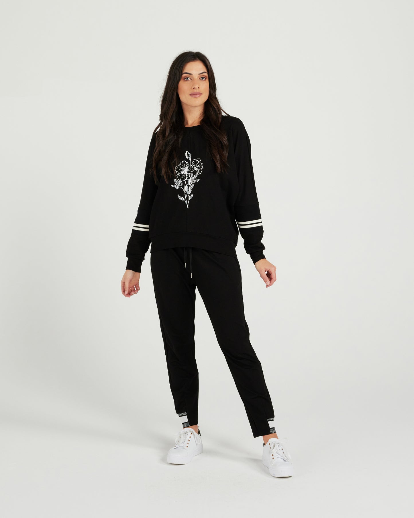 Rhea Top