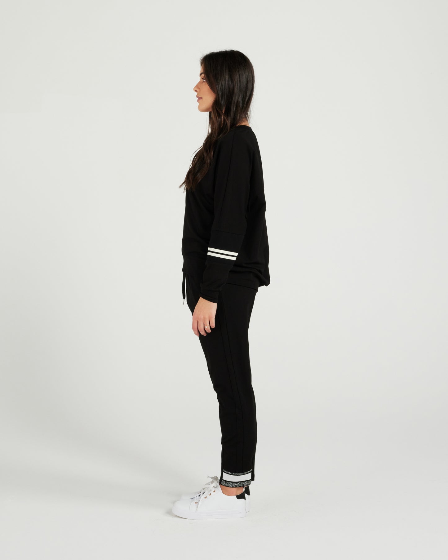 Rhea Top