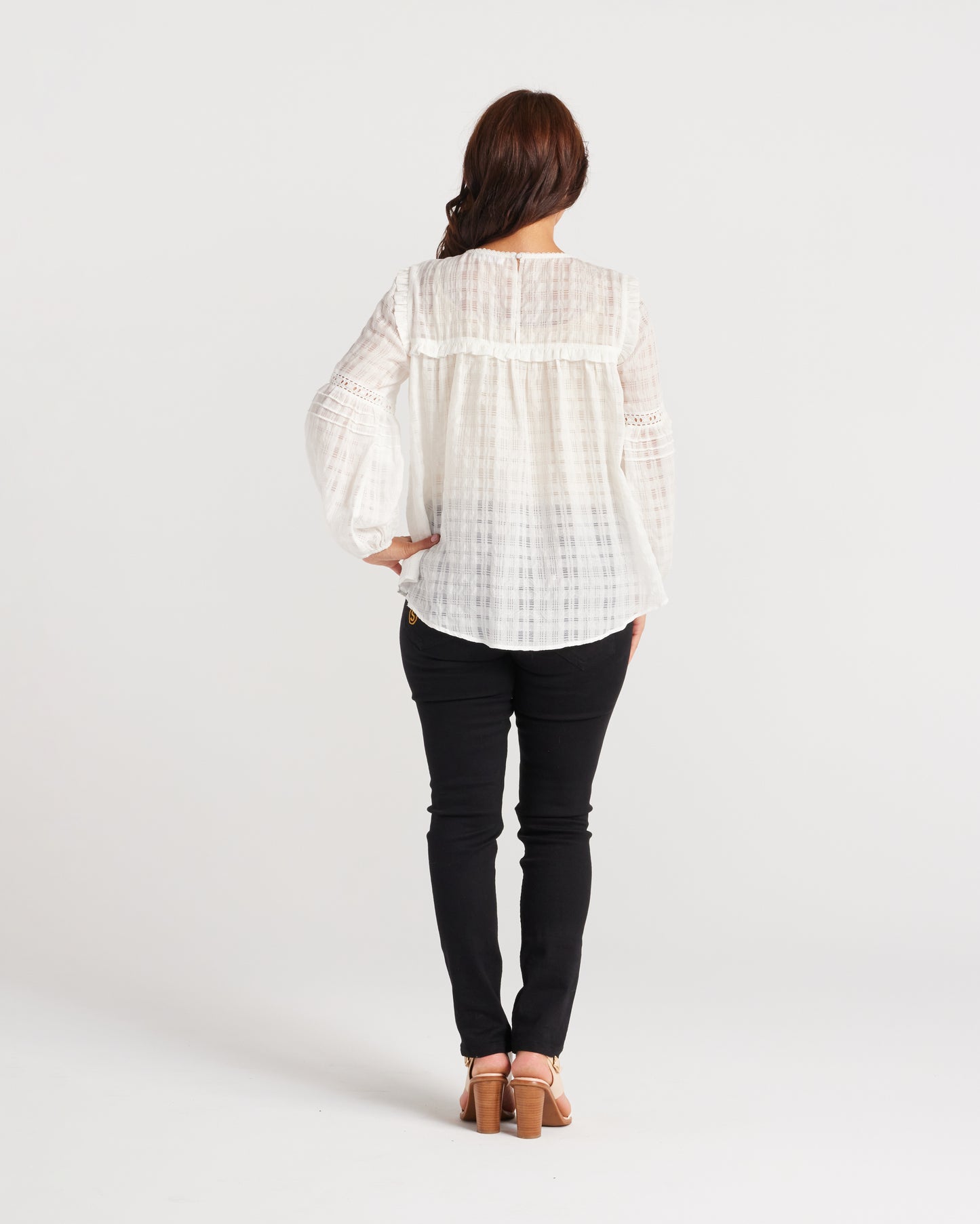 Dara Top