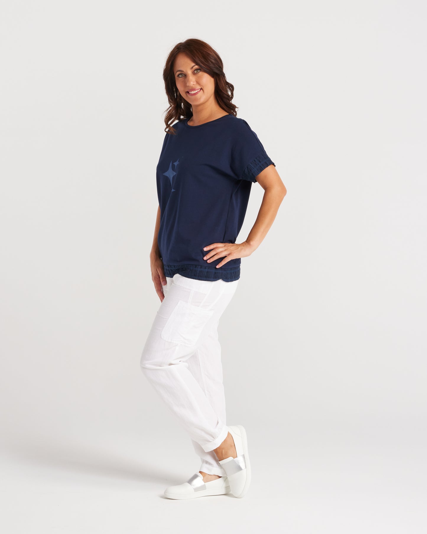 Savannah Pant