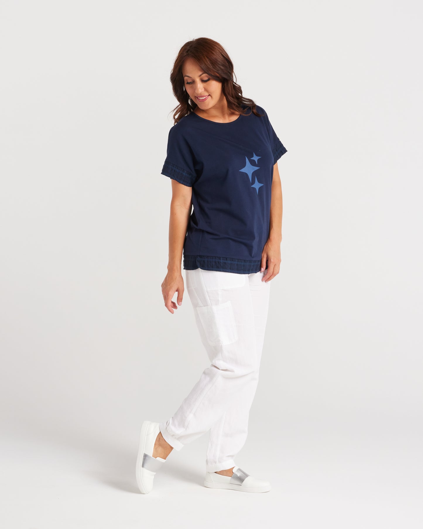 Savannah Pant