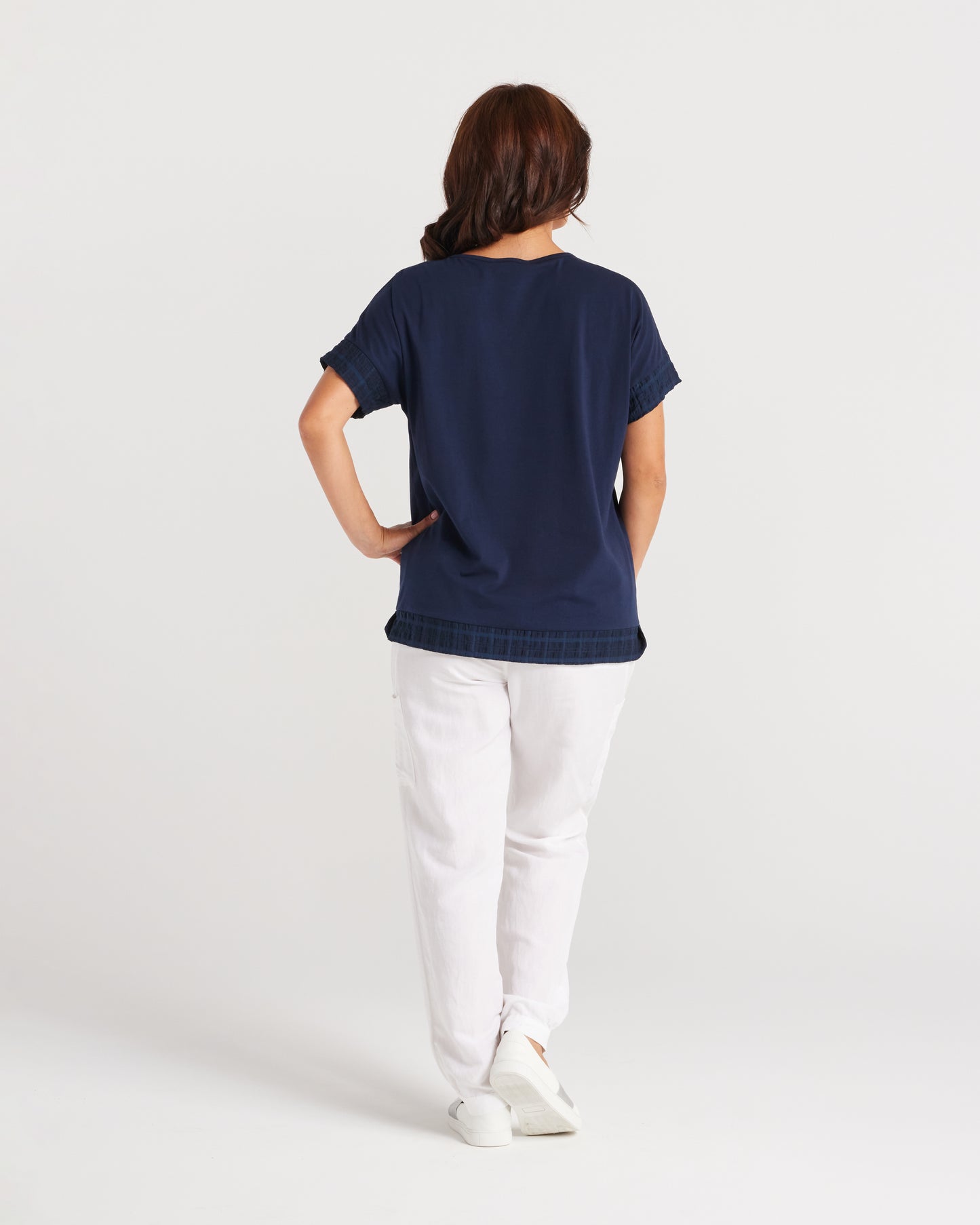 Savannah Pant