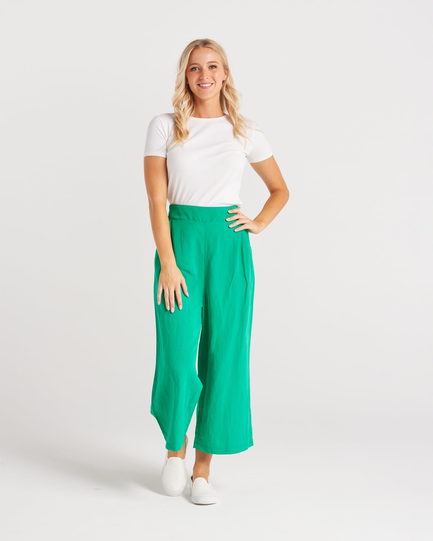 Valentina Pant