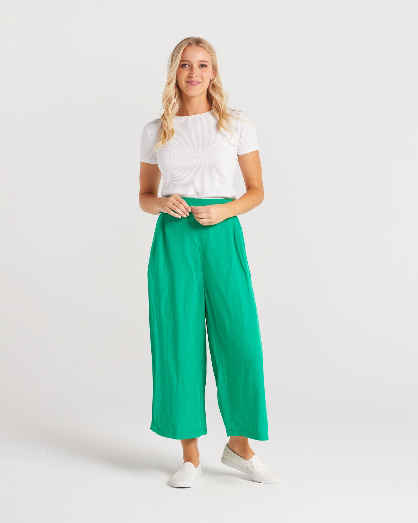 Valentina Pant