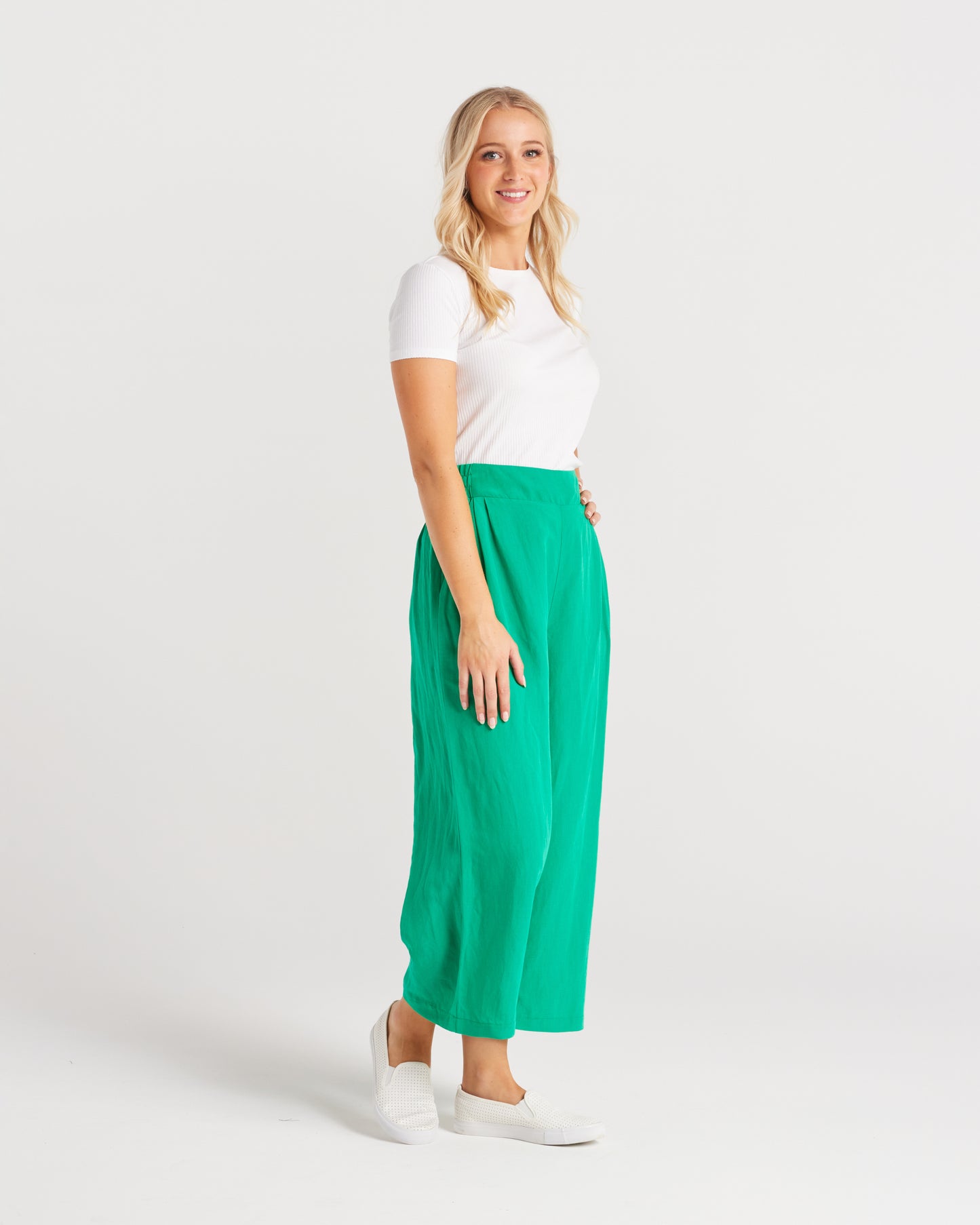 Valentina Pant