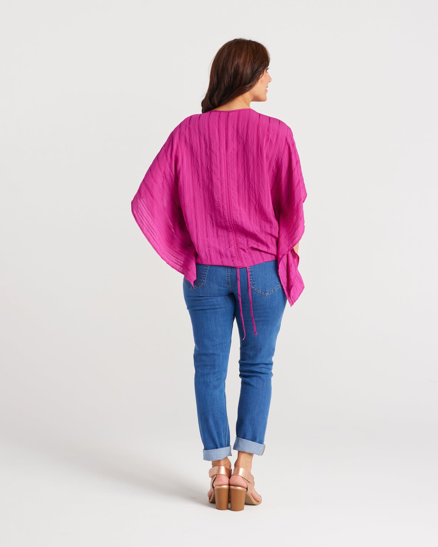 Skylar Top