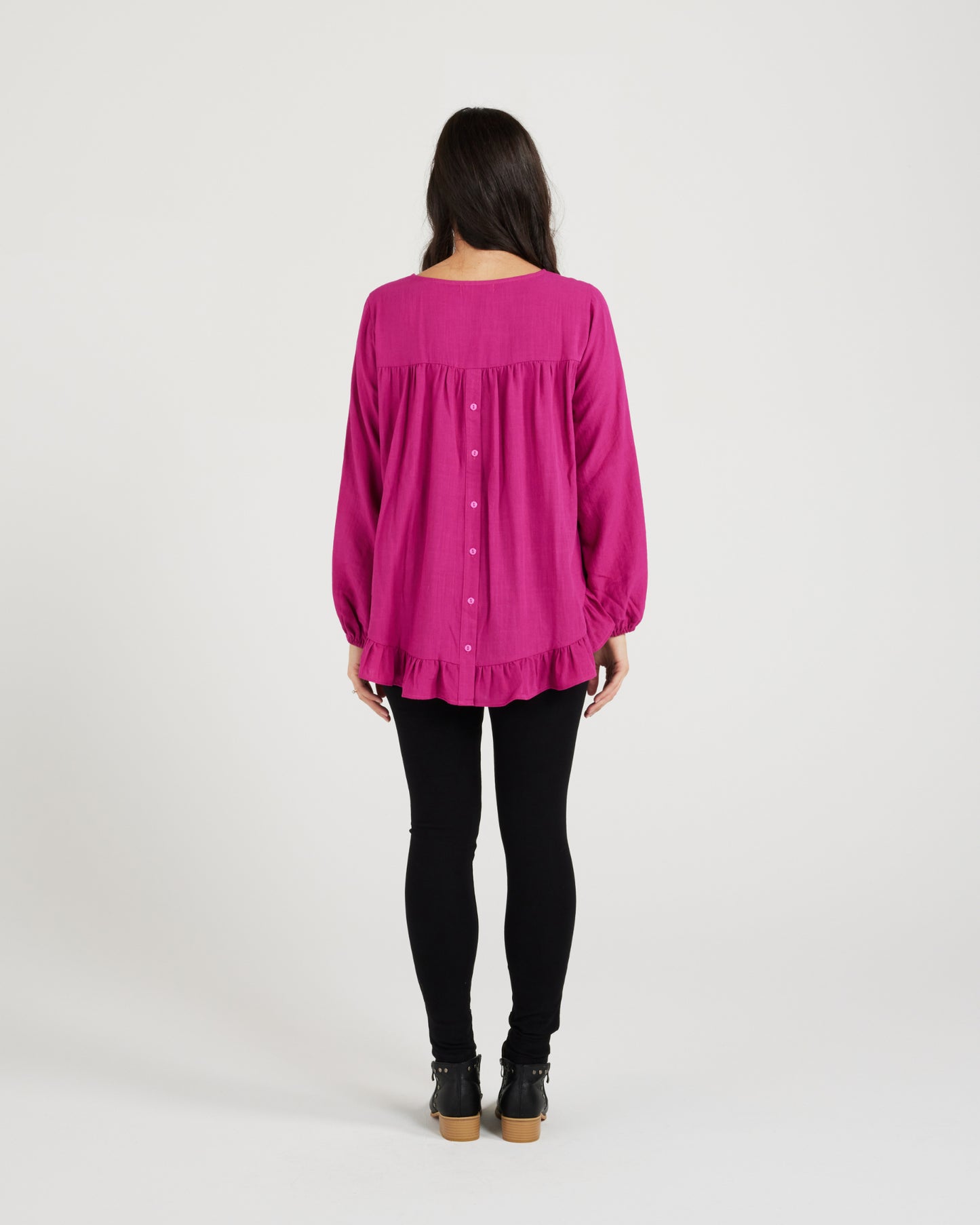 Bailey Top