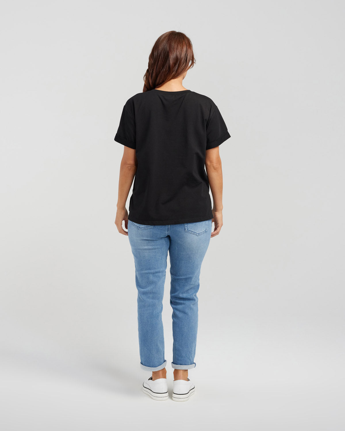 Elodie T-Shirt
