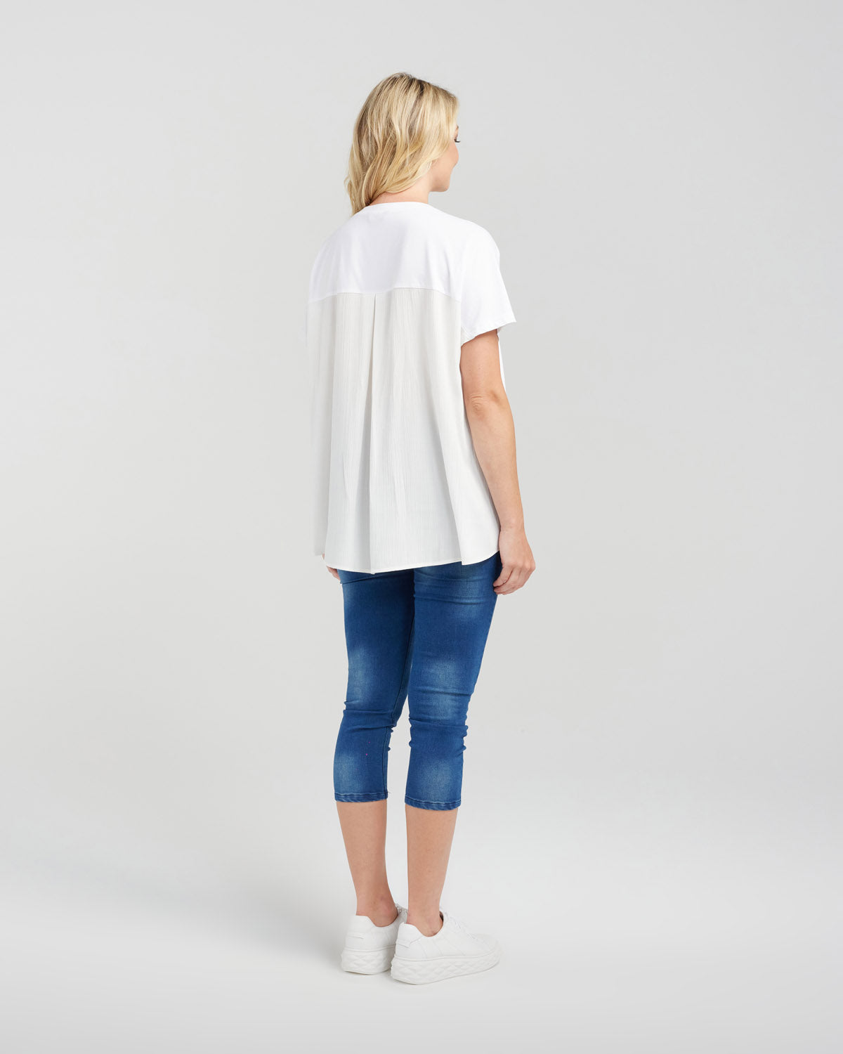 Alice Top