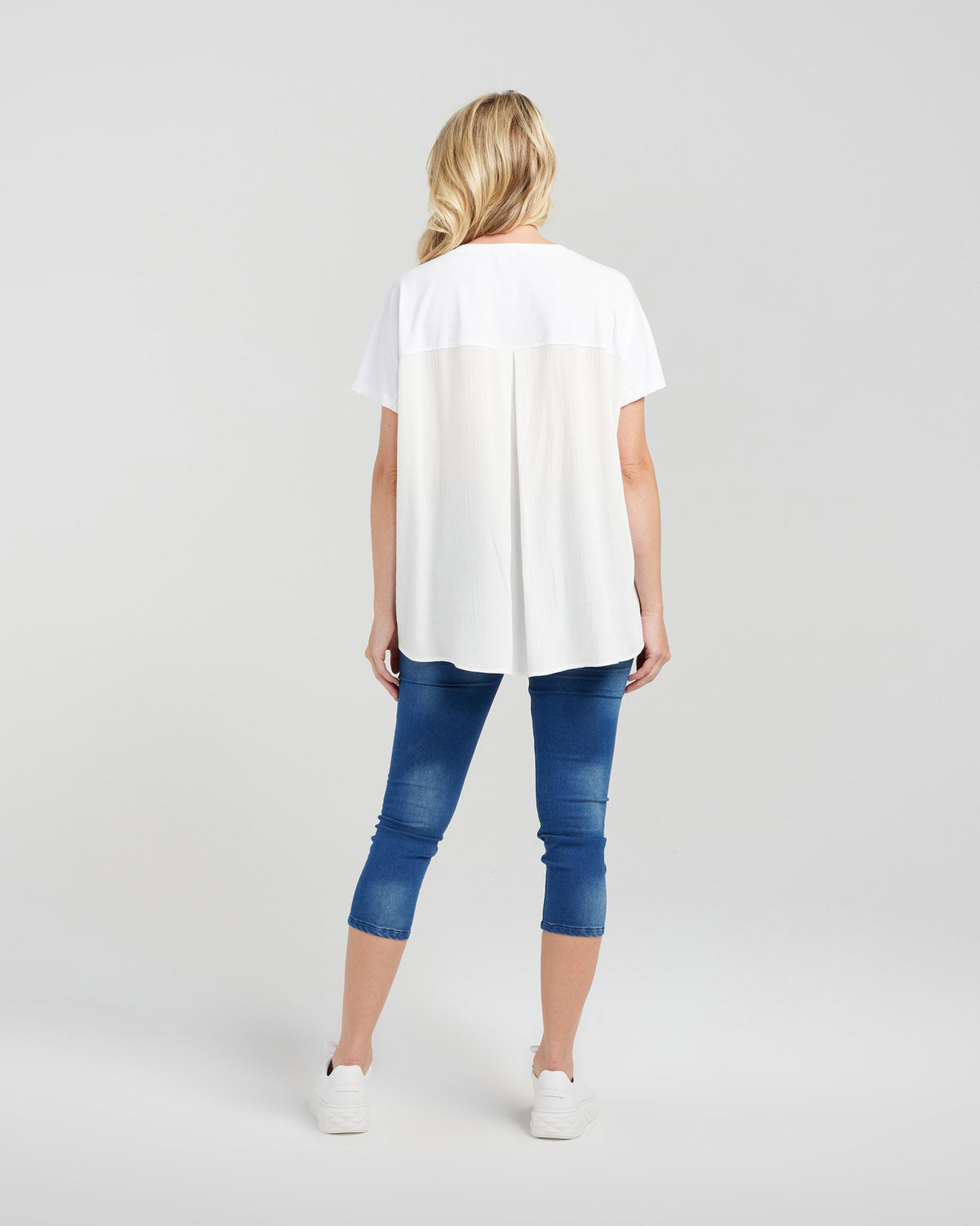 Alice Top