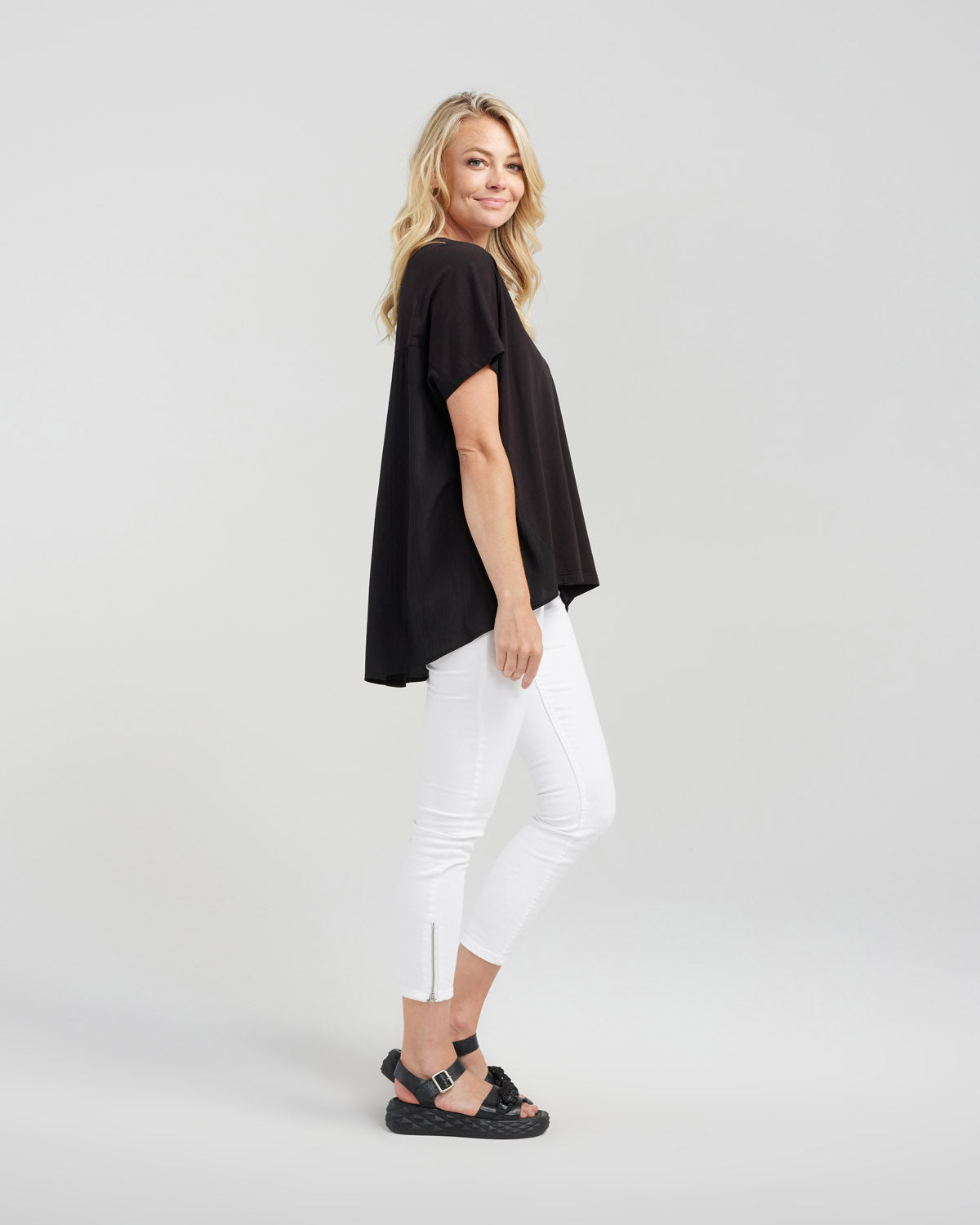 Alice Top