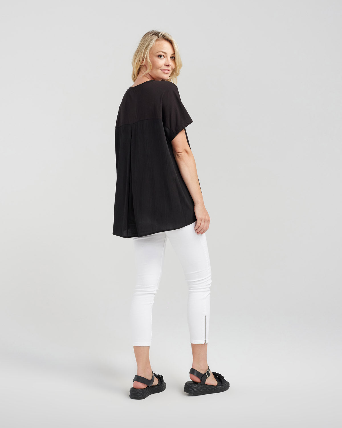 Alice Top