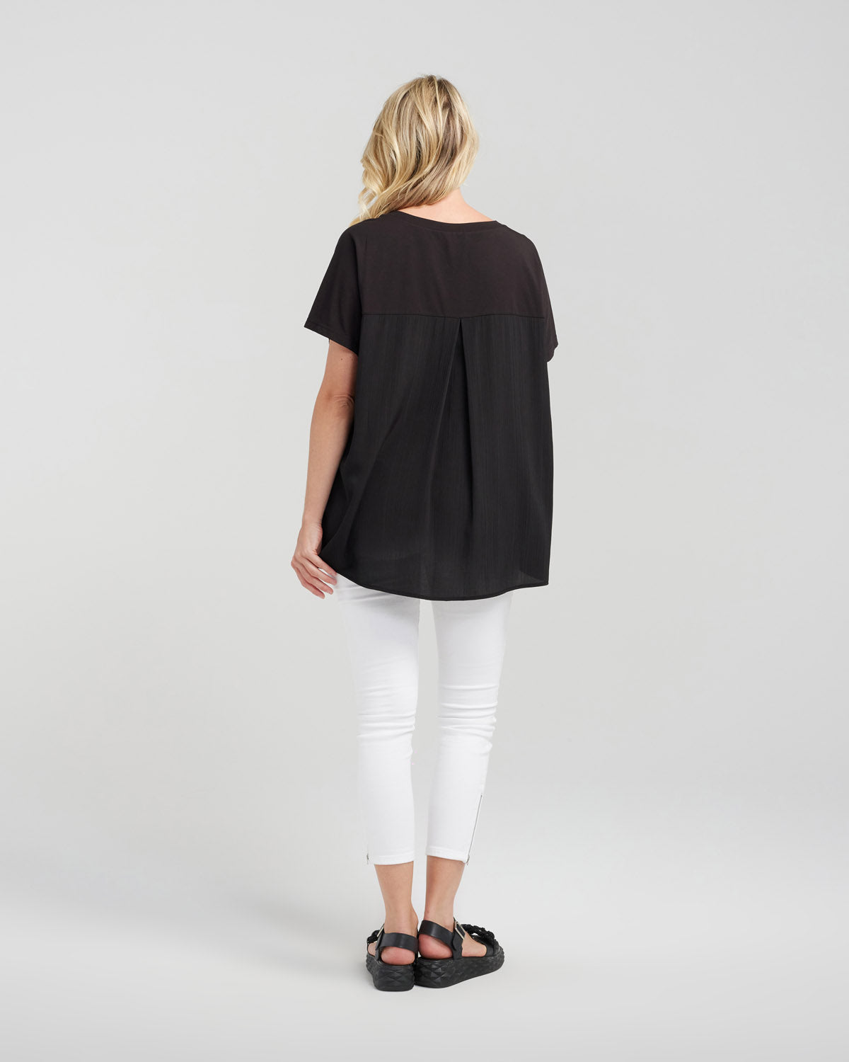 Alice Top