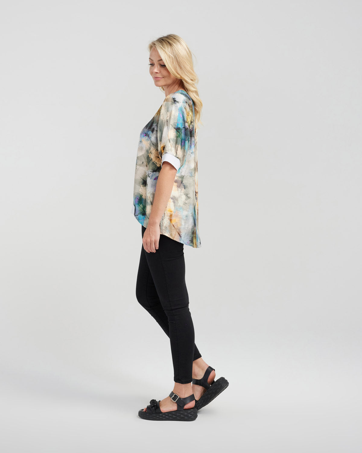 Havana Top