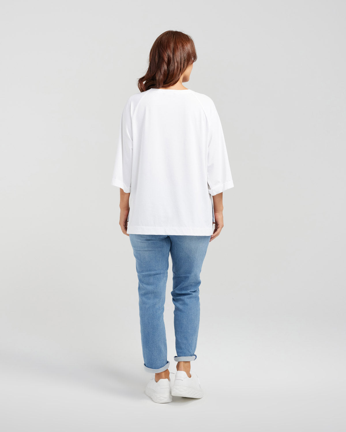 Claudia T-Shirt