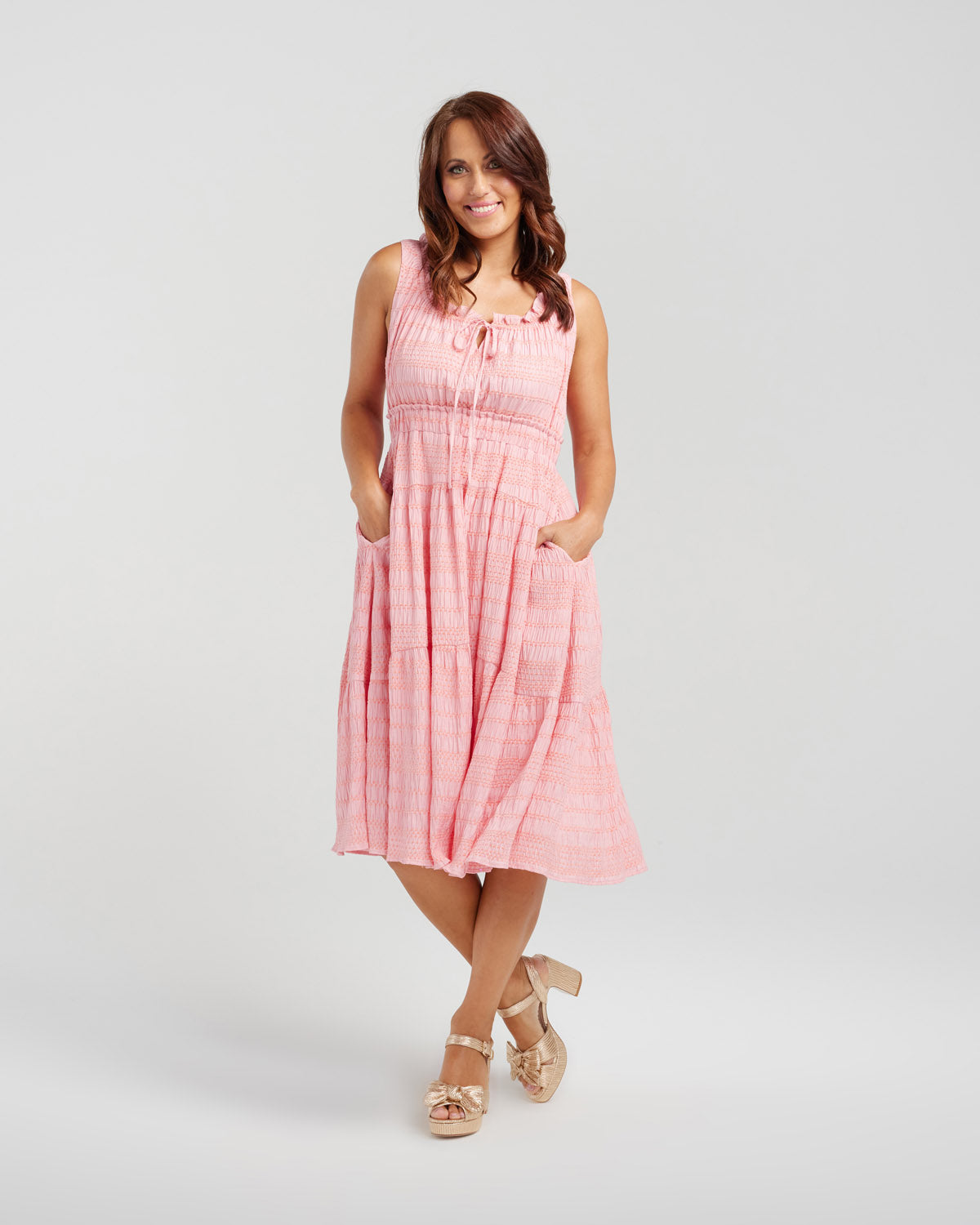 Hope Dress