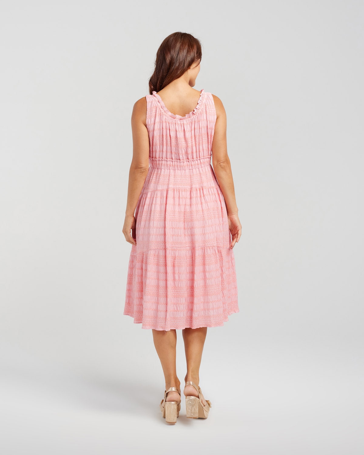 Hope Dress