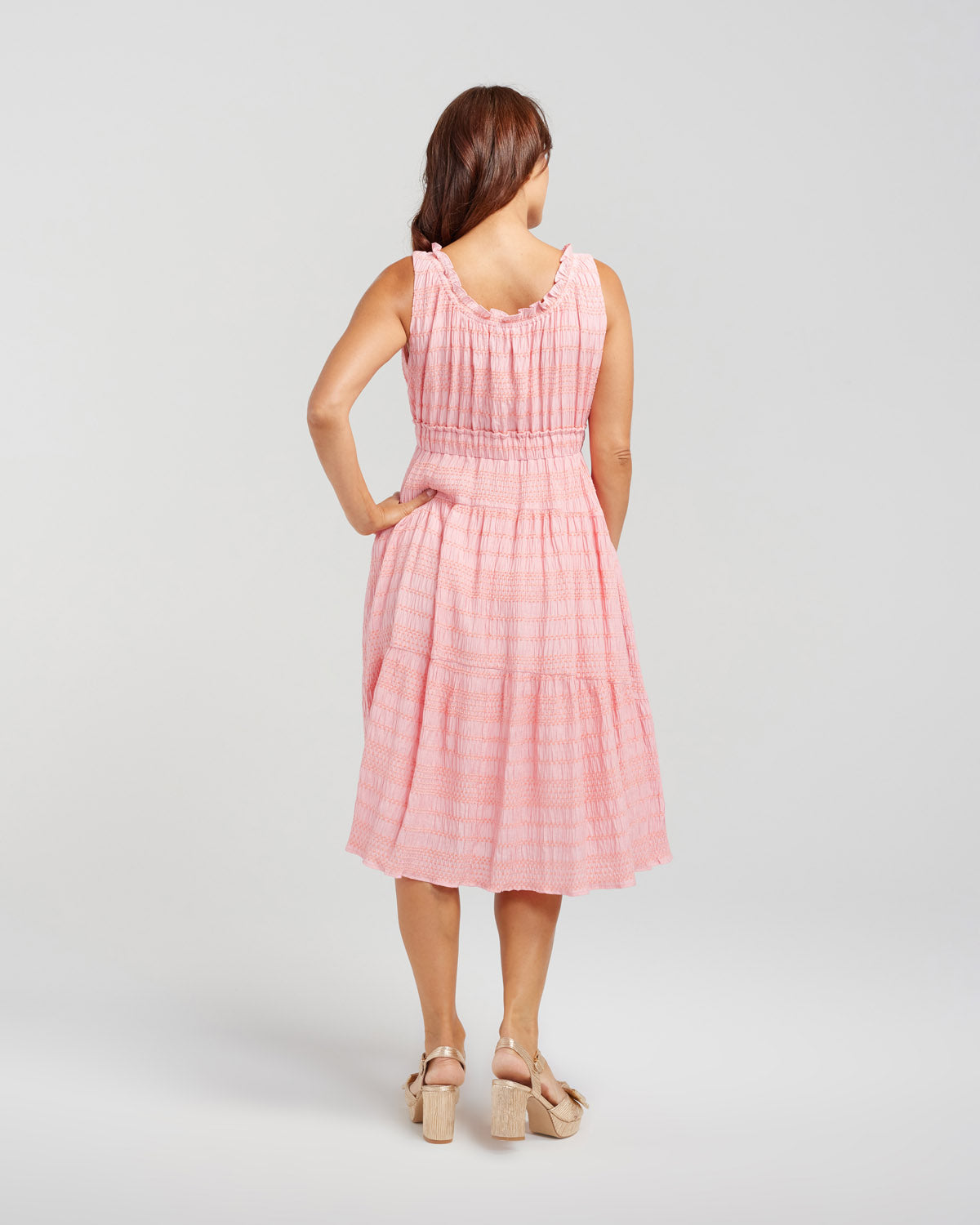 Hope Dress