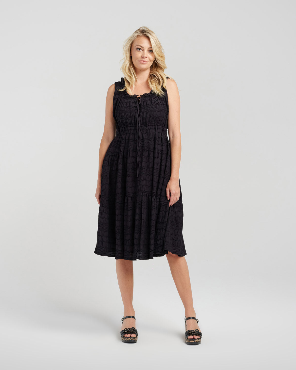 Hope Dress