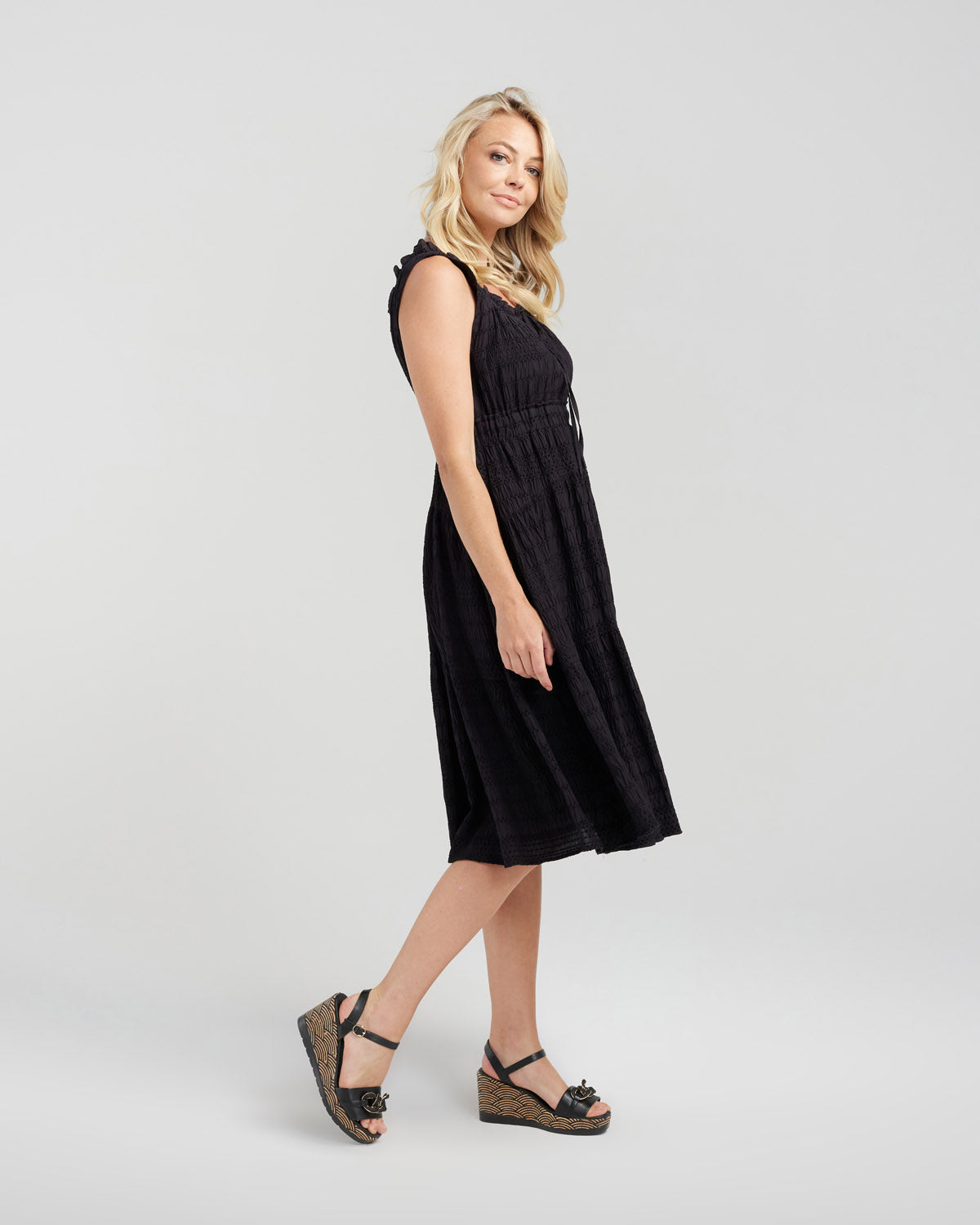 Hope Dress