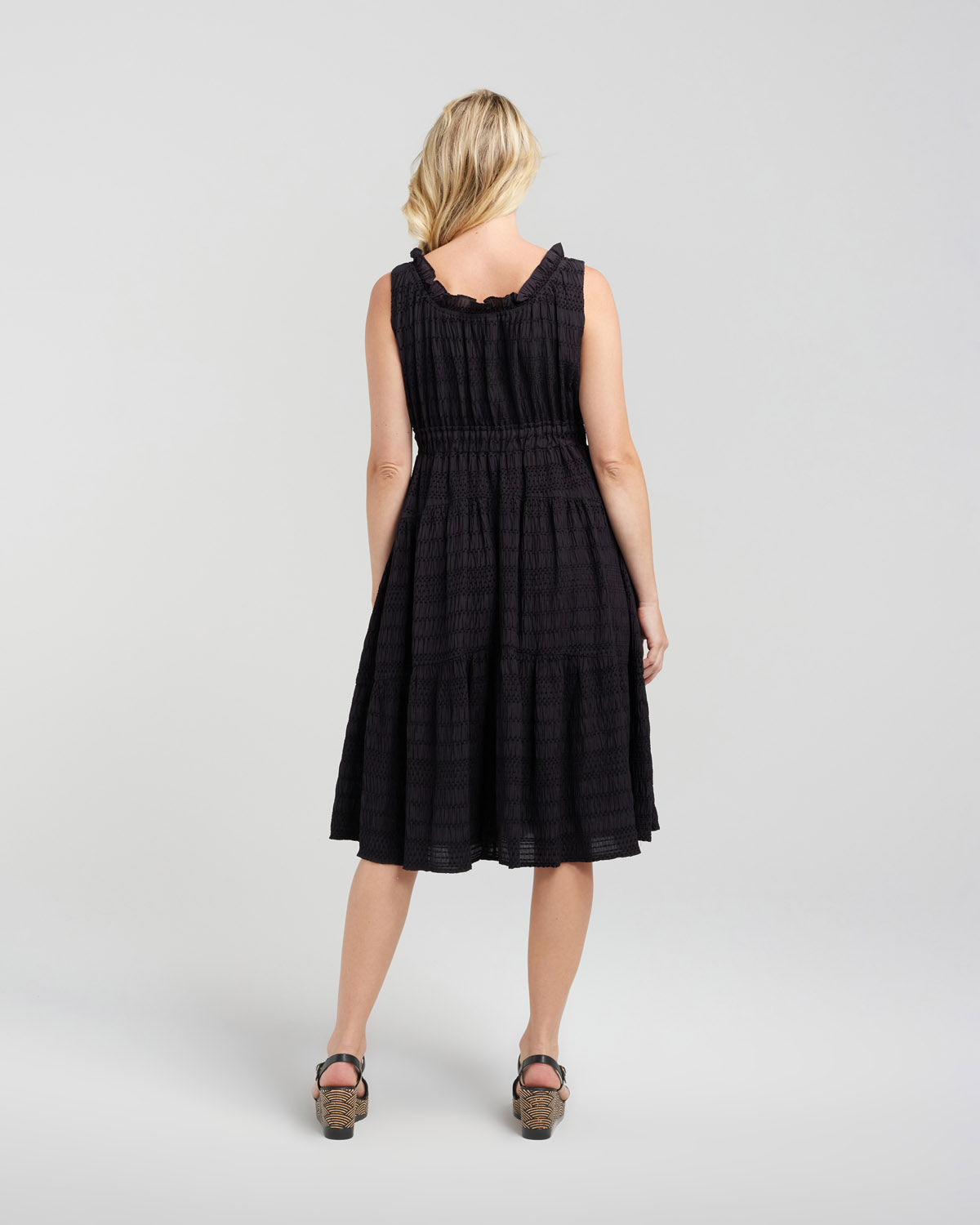 Hope Dress