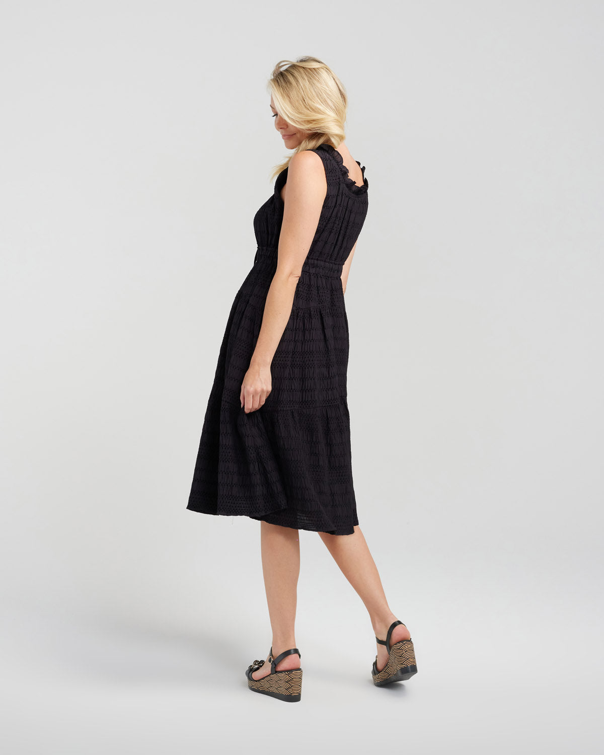 Hope Dress