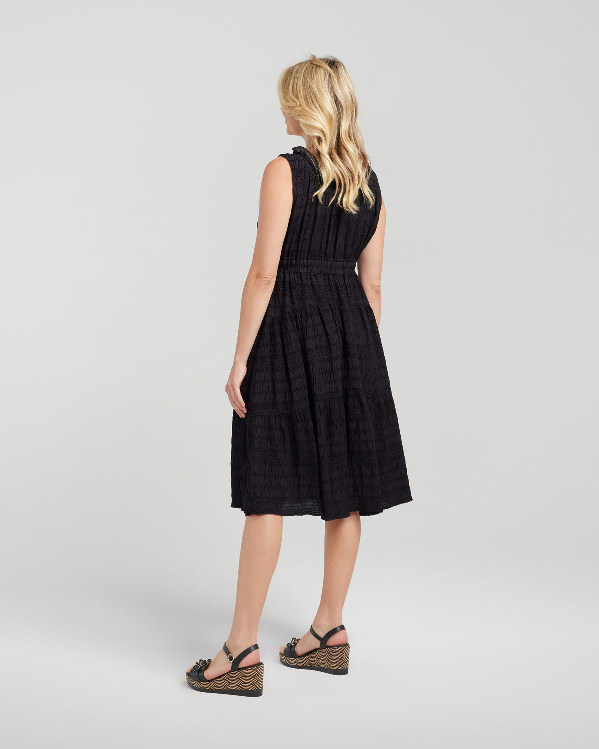 Hope Dress