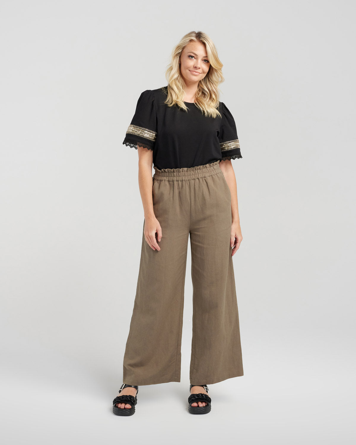 Petra Pant